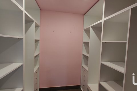 Lägenhet till salu i Canet de Mar, Barcelona, Spanien 2 sovrum, 60 kvm. Nr. 153928 - foto 10