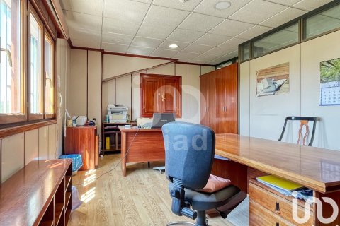 Liikekiinteistö myytävänä Anna, Valencia, Espanja, 3 makuuhuonetta, 3 m2 No. 153929 - kuva 23