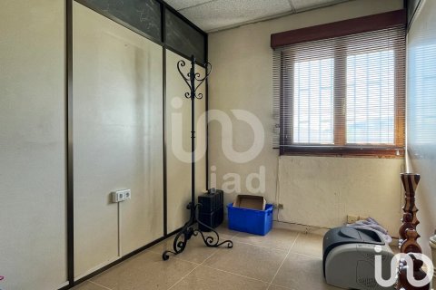 Liikekiinteistö myytävänä Anna, Valencia, Espanja, 3 makuuhuonetta, 3 m2 No. 153929 - kuva 20