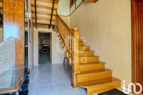 Liikekiinteistö myytävänä Anna, Valencia, Espanja, 3 makuuhuonetta, 3 m2 No. 153929 - kuva 10