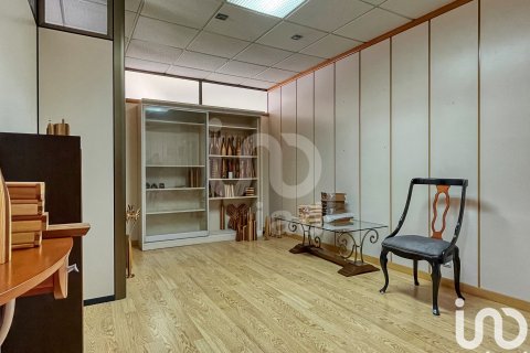 Liikekiinteistö myytävänä Anna, Valencia, Espanja, 3 makuuhuonetta, 3 m2 No. 153929 - kuva 21