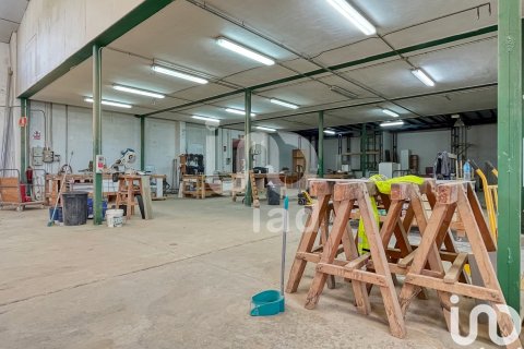 Liikekiinteistö myytävänä Anna, Valencia, Espanja, 3 makuuhuonetta, 3 m2 No. 153929 - kuva 7