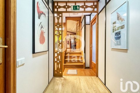 Liikekiinteistö myytävänä Anna, Valencia, Espanja, 3 makuuhuonetta, 3 m2 No. 153929 - kuva 18