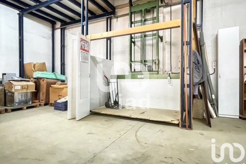 Liikekiinteistö myytävänä Anna, Valencia, Espanja, 3 makuuhuonetta, 3 m2 No. 153929 - kuva 8