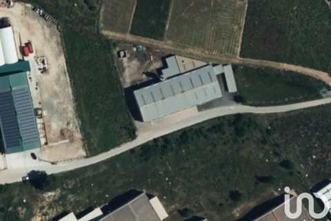 Liikekiinteistö myytävänä Anna, Valencia, Espanja, 3 makuuhuonetta, 3 m2 No. 153929 - kuva 25