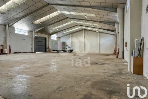 Liikekiinteistö myytävänä Anna, Valencia, Espanja, 3 makuuhuonetta, 3 m2 No. 153929 - kuva 3