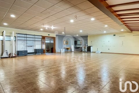 Liikekiinteistö myytävänä Anna, Valencia, Espanja, 3 makuuhuonetta, 3 m2 No. 153929 - kuva 13