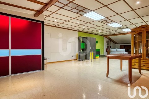 Liikekiinteistö myytävänä Anna, Valencia, Espanja, 3 makuuhuonetta, 3 m2 No. 153929 - kuva 14