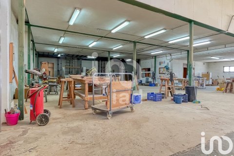 Liikekiinteistö myytävänä Anna, Valencia, Espanja, 3 makuuhuonetta, 3 m2 No. 153929 - kuva 6