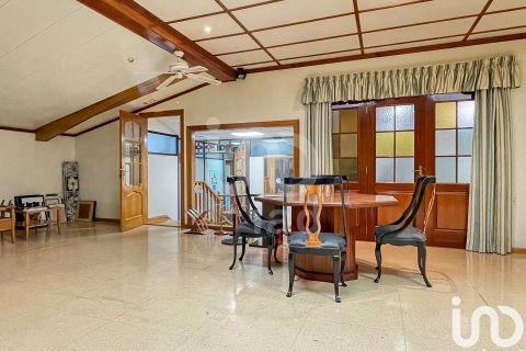 Liikekiinteistö myytävänä Anna, Valencia, Espanja, 3 makuuhuonetta, 3 m2 No. 153929 - kuva 16