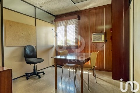 Liikekiinteistö myytävänä Anna, Valencia, Espanja, 3 makuuhuonetta, 3 m2 No. 153929 - kuva 19