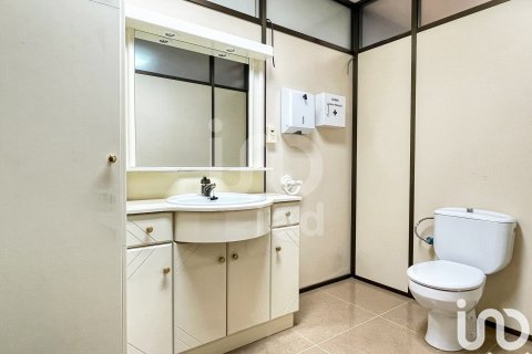 Liikekiinteistö myytävänä Anna, Valencia, Espanja, 3 makuuhuonetta, 3 m2 No. 153929 - kuva 24