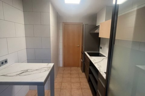 Lägenhet till salu i Lloret de Mar, Girona, Spanien 2 sovrum, 105 kvm. Nr. 153931 - foto 21