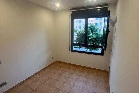 Lägenhet till salu i Lloret de Mar, Girona, Spanien 2 sovrum, 105 kvm. Nr. 153931 - foto 16