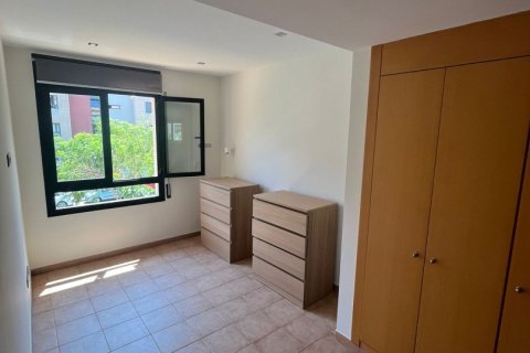 Lägenhet till salu i Lloret de Mar, Girona, Spanien 2 sovrum, 105 kvm. Nr. 153931 - foto 7