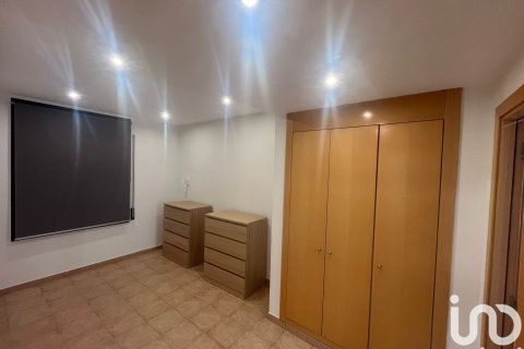 Lägenhet till salu i Lloret de Mar, Girona, Spanien 2 sovrum, 105 kvm. Nr. 153931 - foto 10