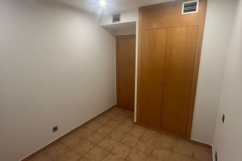 Lägenhet till salu i Lloret de Mar, Girona, Spanien 2 sovrum, 105 kvm. Nr. 153931 - foto 15