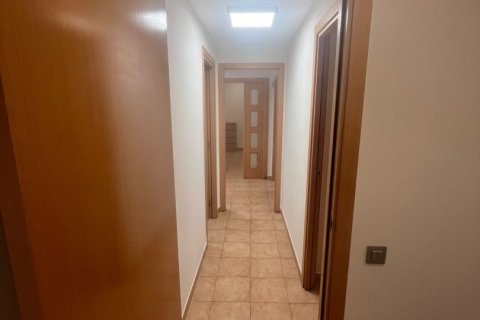 Lägenhet till salu i Lloret de Mar, Girona, Spanien 2 sovrum, 105 kvm. Nr. 153931 - foto 13