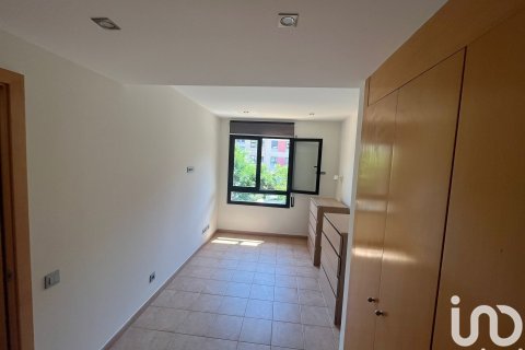 Lägenhet till salu i Lloret de Mar, Girona, Spanien 2 sovrum, 105 kvm. Nr. 153931 - foto 6