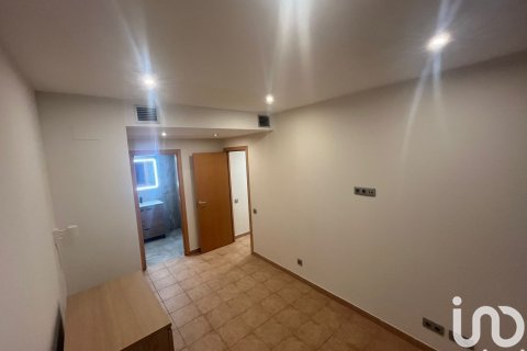 Lägenhet till salu i Lloret de Mar, Girona, Spanien 2 sovrum, 105 kvm. Nr. 153931 - foto 9