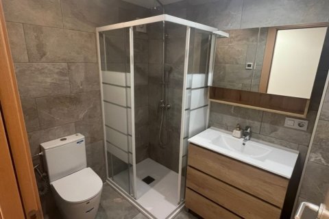 Lägenhet till salu i Lloret de Mar, Girona, Spanien 2 sovrum, 105 kvm. Nr. 153931 - foto 17