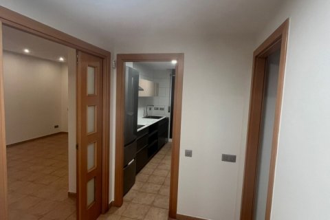 Lägenhet till salu i Lloret de Mar, Girona, Spanien 2 sovrum, 105 kvm. Nr. 153931 - foto 18