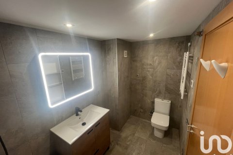 Lägenhet till salu i Lloret de Mar, Girona, Spanien 2 sovrum, 105 kvm. Nr. 153931 - foto 11