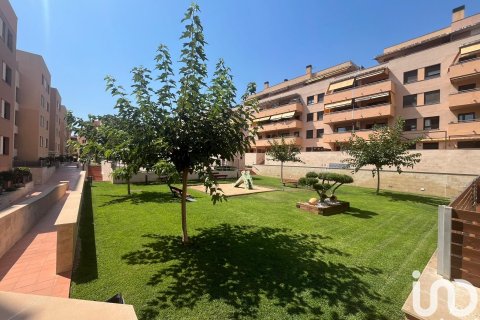 Lägenhet till salu i Lloret de Mar, Girona, Spanien 2 sovrum, 105 kvm. Nr. 153931 - foto 4