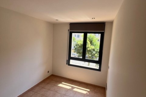 Lägenhet till salu i Lloret de Mar, Girona, Spanien 2 sovrum, 105 kvm. Nr. 153931 - foto 8