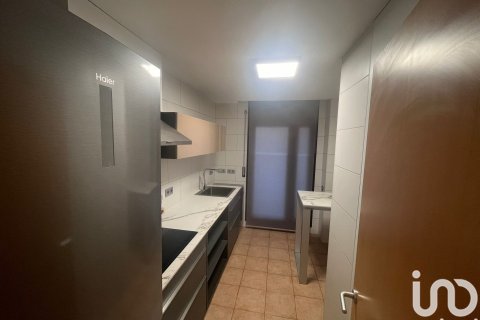 Lägenhet till salu i Lloret de Mar, Girona, Spanien 2 sovrum, 105 kvm. Nr. 153931 - foto 20