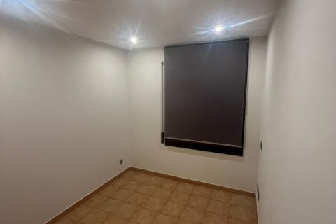 Lägenhet till salu i Lloret de Mar, Girona, Spanien 2 sovrum, 105 kvm. Nr. 153931 - foto 14