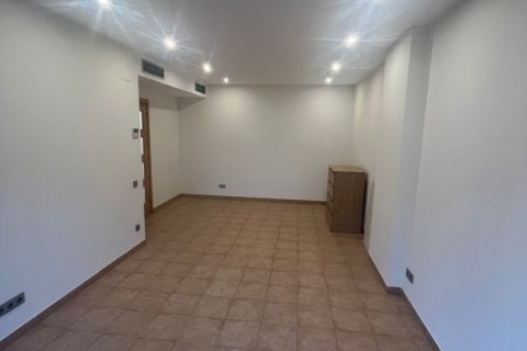 Lägenhet till salu i Lloret de Mar, Girona, Spanien 2 sovrum, 105 kvm. Nr. 153931 - foto 22