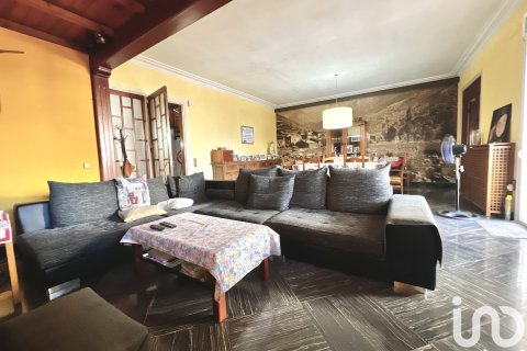 Villa till salu i Pineda de Mar, Barcelona, Spanien 6 sovrum, 560 kvm. Nr. 153925 - foto 6