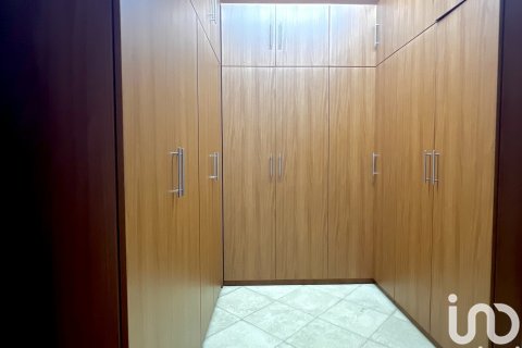 Villa till salu i Pineda de Mar, Barcelona, Spanien 6 sovrum, 560 kvm. Nr. 153925 - foto 16