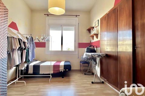 Villa till salu i Pineda de Mar, Barcelona, Spanien 6 sovrum, 560 kvm. Nr. 153925 - foto 14