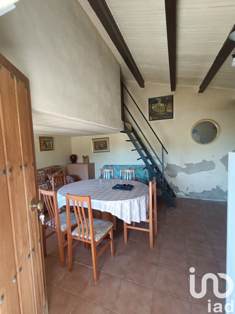 Земельный участок в Л'Аметлья-де-Мар, Таррагона, Испания 34000м2 №185610