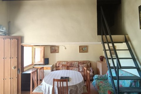 Land zum Verkauf in L'Ametlla de Mar, Tarragona, Spanien 34000 m2 Nr. 185610 - Foto 2