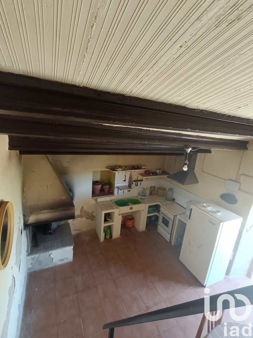 Земельный участок в Л'Аметлья-де-Мар, Таррагона, Испания 34000м2 №185610