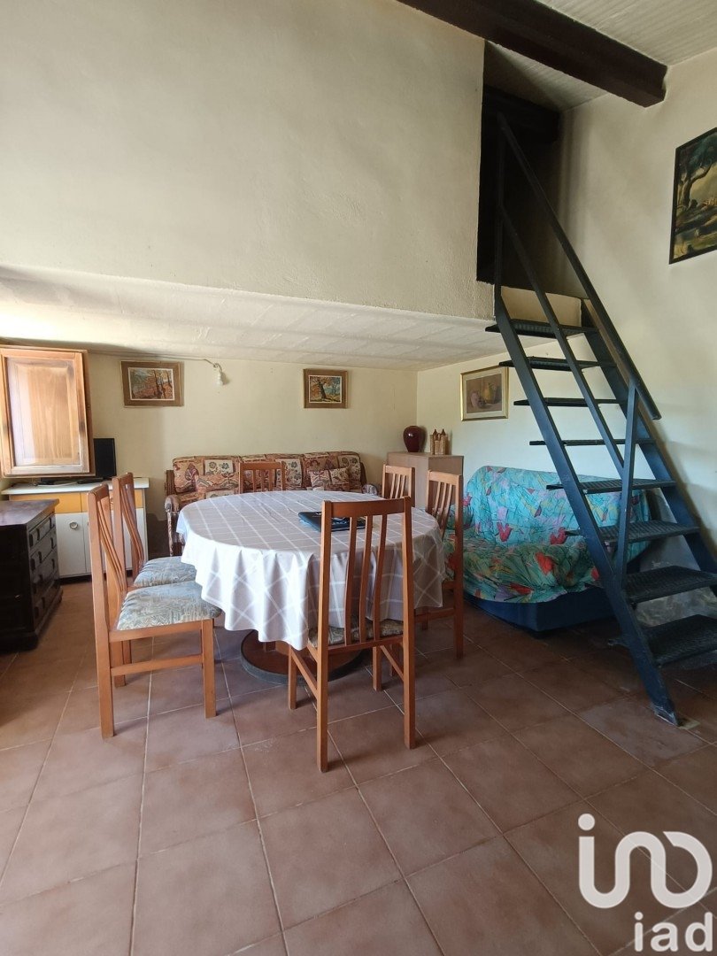 Земельный участок в Л'Аметлья-де-Мар, Таррагона, Испания 34000м2 №185610