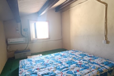 Land zum Verkauf in L'Ametlla de Mar, Tarragona, Spanien 34000 m2 Nr. 185610 - Foto 10