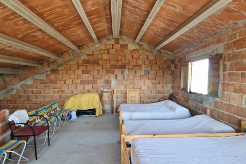 Tontti myytävänä L'Ametlla de Mar, Tarragona, Espanja , 11078 m2 No. 185612 - kuva 22