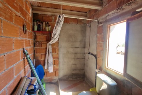 Tontti myytävänä L'Ametlla de Mar, Tarragona, Espanja , 11078 m2 No. 185612 - kuva 17