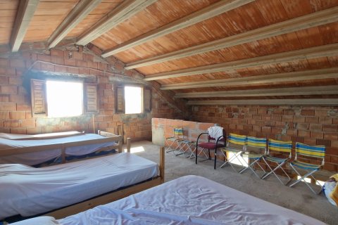 Tontti myytävänä L'Ametlla de Mar, Tarragona, Espanja , 11078 m2 No. 185612 - kuva 21
