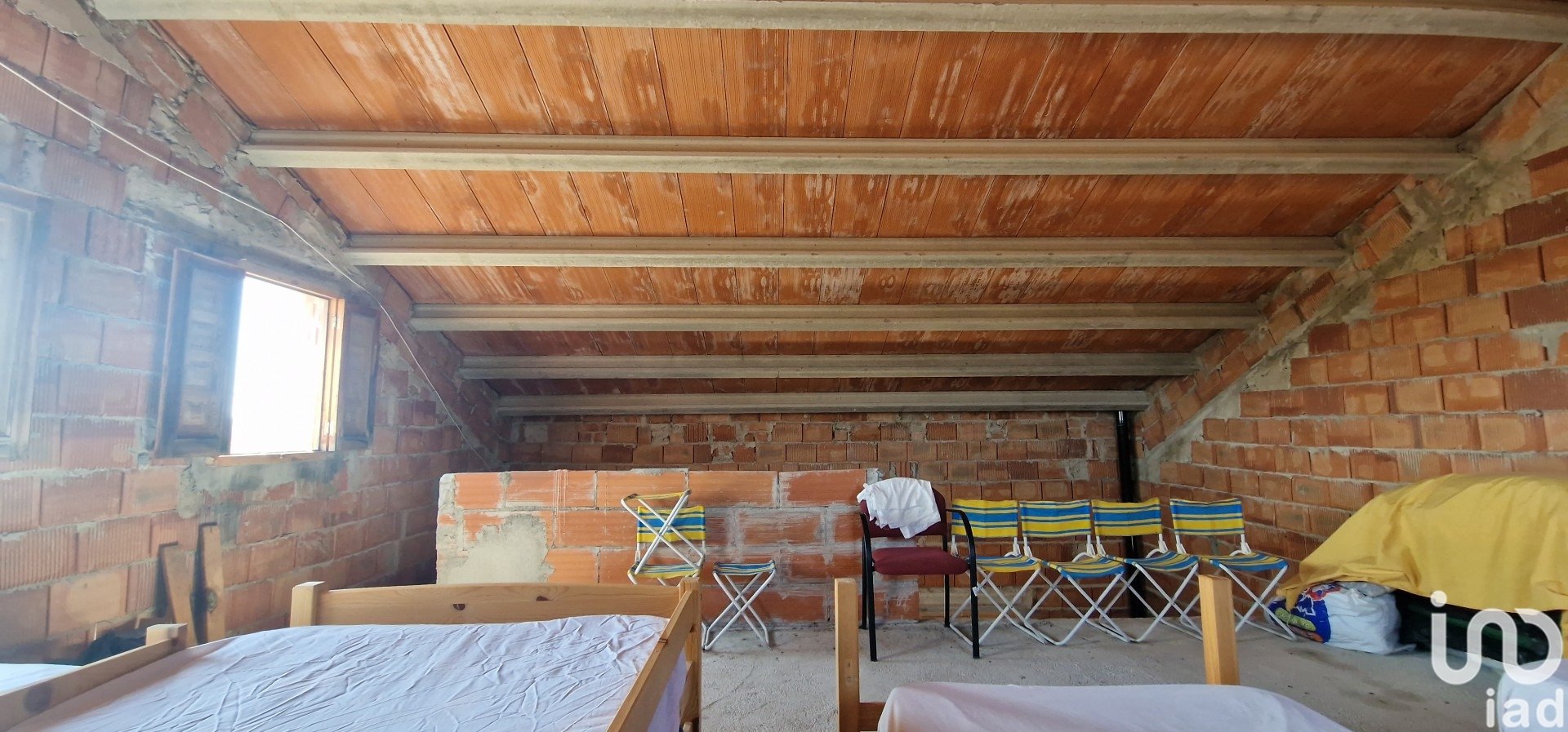 Land plot à L'Ametlla de Mar, Tarragona, Espagne 11078 m2 No. 185612