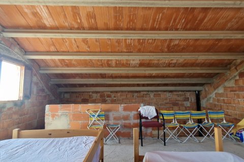 Tontti myytävänä L'Ametlla de Mar, Tarragona, Espanja , 11078 m2 No. 185612 - kuva 24