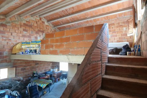 Tontti myytävänä L'Ametlla de Mar, Tarragona, Espanja , 11078 m2 No. 185612 - kuva 19