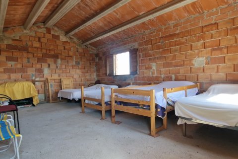 Tontti myytävänä L'Ametlla de Mar, Tarragona, Espanja , 11078 m2 No. 185612 - kuva 20