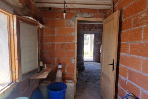 Tontti myytävänä L'Ametlla de Mar, Tarragona, Espanja , 11078 m2 No. 185612 - kuva 18