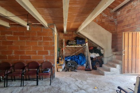 Tontti myytävänä L'Ametlla de Mar, Tarragona, Espanja , 11078 m2 No. 185612 - kuva 15