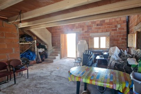 Tontti myytävänä L'Ametlla de Mar, Tarragona, Espanja , 11078 m2 No. 185612 - kuva 11